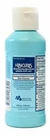 Hibiclens Surgical Scrub 4% Strength 57504 Oz. Bottle (each) New. Price: $5.39.