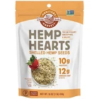 Manitoba Harvest Hemp Hearts Raw Shelled Seeds, 1LB New. Price: $11.99.
