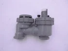 Irritrol 2711DPR Pvc Anti-siphon Valve 3/4" Fipt See Desc New. Price: $21.99.