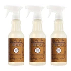 Cleaner Surface 16 Fl Oz 3 Pack Acorn Spice Mrs. Multi Everyday New. Price: $35.99.