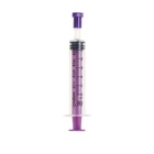 Monoject Oral Medication Syringe Ml 8881906104 - (100 Ct) New. Price: $25.65.
