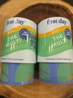 First Day Kids The Multivitamin Gummies 60 Count General Wellness (2 Pack) New. Price: $49.99.