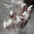 Medline Spectrum Antibacterial Large Pump Hand Soap 16 Oz - Lot Of New. Price: $60.00.