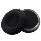 2X Velour Ear Pad Cushion Denon Ah D2000 D5000 D7000 Headphone New. Price: $7.57.