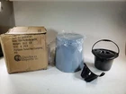Playberg Portable Travel Toilet For Camping And Hiking Gray New. Price: $28.66.