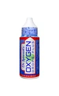 Dr. Symonett's Oxygen Drops Plus New. Price: $75.63.