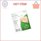 Mepilex Border Flex Lite 3 (7.5X7.5 Cm) Hospital Grade Dressings For Mino New. Price: $14.41.
