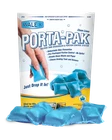 Walex PPRV10CLEAN Waste Holding Tank Porta-pak Bag Of Treatments New. Price: $24.42.