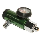 *new* Sunset RES045 Oxygen Regulator. Price: $8.49.
