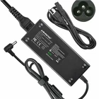 120W Ac Dc Adapter Power Supply Charger For BA-301 Inogen One G2 G3 New. Price: $26.08.