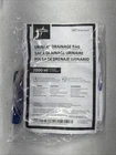 Medline Urinary Drainage Bag 2000 Ml Anti Reflux Tower Needleless Port. Price: $11.99.