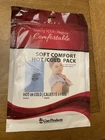 Core Products Soft Comfort Corpak Hotcold Therapy 6 X10 Medium New. Price: $13.00.