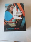 Mighty Bliss 12"X24" Electric Heating Pad For Muscle Pain Cramps Relief New. Price: $24.00.