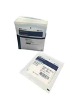 Covidien Dermacea Sterile Iv Drain Sponges X 4, 25 Packs Of Two 441407 New. Price: $11.69.