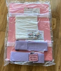 Xodus Medical Pink Pad Trendelenburg Positioning Kit New. Price: $85.00.