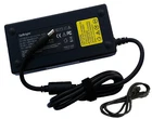 Upbright Ac/dc Power Adapter For Inogen One 10-300 IO-300 G3 Oxygen Concentrator New. Price: $44.99.