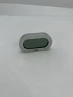 Braun Oral-b Guide 3742 Toothbrush Clock / Timer Tested And Working Used. Price: $40.47.