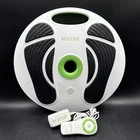 Revitive Rmv Circulation Booster Comes Remote, Power Adapter -tested Used. Price: $64.87.