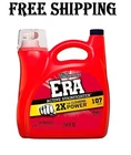Era Active Stainfighter Ultra Concentrated Liquid Laundry Detergent 107 Loads New. Price: $25.41.