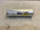 Oxus RS-01010 Refurbished Replacement Sieve Column Bed DL-00480 REV2 New. Price: $60.99.