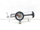 R1835GBHF-25 Mada Inc. Oxygen Regulator R1835GBHF25 ( 50 Psi ) New. Price: $103.55.