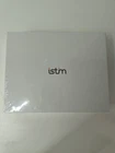 Istim V2 Probe Kegel Exercise Incontinence Electrical Muscle Stimulator Combo New. Price: $69.00.