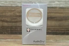 Thermal Science Audiodry Hearing Instrument Dryer New. Price: $17.00.