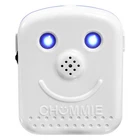 Chummie Premium Bedwetting Alarm Doctor Recommended For Children & Deep Sleepers New. Price: $119.99.
