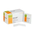 Smith+nephew Skin-prep Wipes, Protective Dressing Barrier Film, New. Price: $8.51.