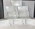 Puritan Sterile Foam Tipped Applicator (25-1506) 6", Boxes Of 100! Exp 5/2027 New. Price: $55.00.