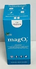 Pack Nbpure MAGO7 Natural Cleanse & Detox - 30 Capsules Each 2/27 U39B New. Price: $28.00.
