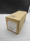 3M Scotchcast Plus Tape Inch X 12 Foot Yellow 82003Y *10 Rolls* New. Price: $44.75.
