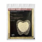 Optifoam Gentle Silicone-layered Dressing, 7.9 X 7.2 Sacrum (1 Pad) New. Price: $18.99.