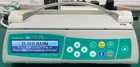 B. Braun 8713051U Infusomat Space Infusion Pump (usa Version) - Year Warranty Seller. Price: $995.00.