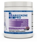 L-arginine Pro #1 Supplement 5500MG Plus 1100MG L-citrulline Berry New. Price: $39.88.