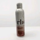 Rho Nutrition Liposomal Curcumin + Resveratrol Promotes Joint Comfort 6OZ New. Price: $34.00.