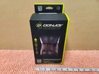 Donjoy Performance Elastic Back Wrap Sz S/m Compression New. Price: $39.99.
