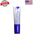 Surgilube Lubricant 4-1/4 Ounce Tube Flip-cap New. Price: $11.46.