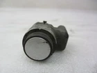 Sensor, Pdc 3PIN Fits Skoda Superb (3T4) 2.0 Tdi 16V 4H0919275A Gebraucht. Price: $40.79.