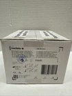 Medela Invia Motion 150ML Canisters With Quick Connect Tubing, 5-PACK New. Price: $99.99.