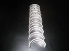 Us Legend Cars,yamaha Fj, FJ1100, FJ1200, XJR1250, 2H7-11416-00 Main Bearing Kit New. Price: $169.70.