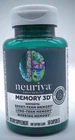 Schiff Neuriva, 50 Capsules, Exp. 6/27+ New. Price: $34.95.