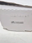 Medline HCS8725M Mini Oxygen Regulator Brass-sleeved 50 Psi Very Good Box Used. Price: $29.95.