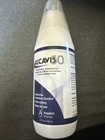 Alcavis High-level Disinfectant 500ML (17.1 Oz) Brand New. Price: $27.99.