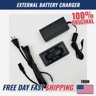 Devilbiss IGO2 External Battery Charger Oem Genuine Desktop Stand 125CH-613 New. Price: $249.99.