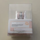 Beautybio Glopro Lip Microtip Attachment Microneedling Exfoliation Roller Nib New. Price: $23.50.