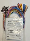 Natus Grass Disposable Deep Eeg Cup Electrode, Silver-silver Chloride 25-SET New. Price: $24.85.
