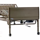 Invacare 5000IVC Head Spring Section New. Price: $200.00.