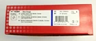Hollister 15304 Ceraplus Skin Barrier Ctf 2-2 " Exp 2030 New. Price: $17.52.