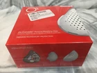 O2 Canada Curve Personal Breathing Mask 1.2 Premium Respiratory Protection New. Price: $18.99.